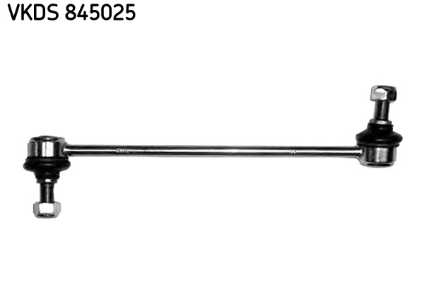 Bieleta antiruliu SKF VKDS 845025